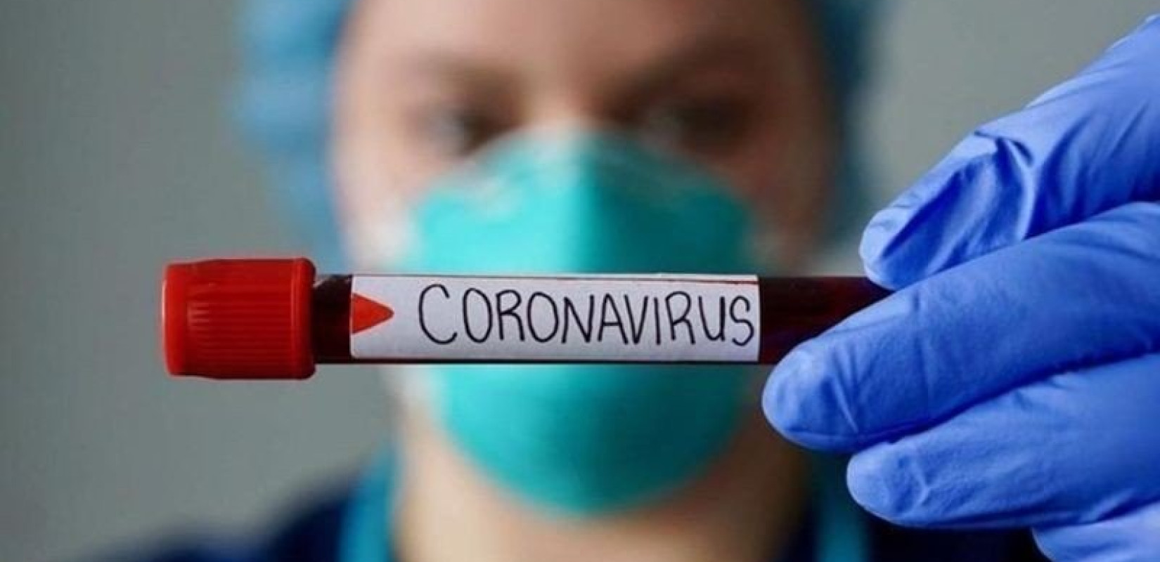 Έρευνα: Η "Όμικρον" είναι πιο μεταδοτική γιατί έκλεψε γενετικό υλικό κοινού κρυολογήματος