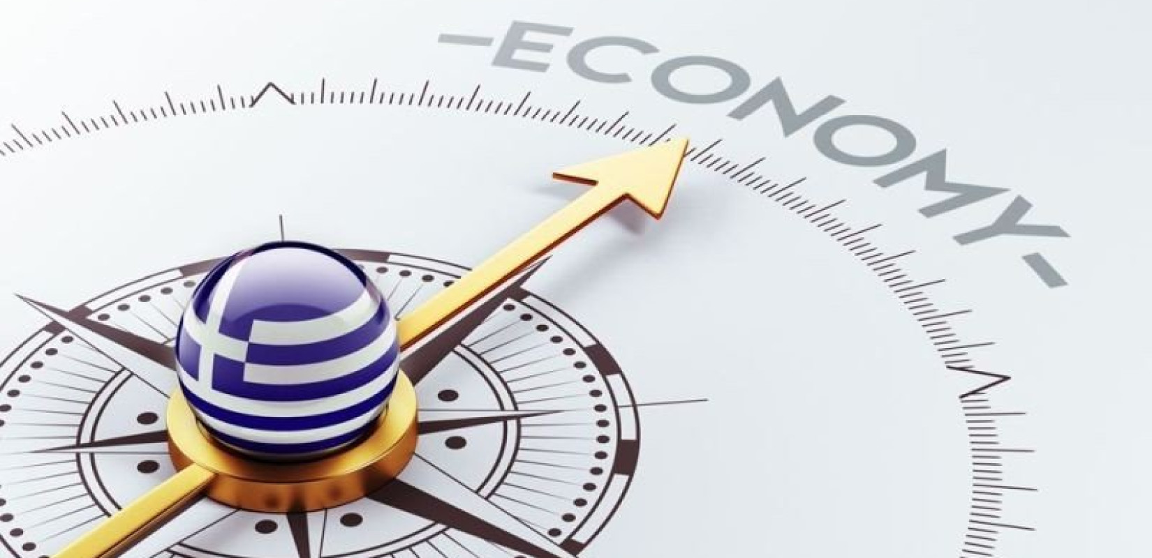 Εκτιμήσεις για την πορεία της ελληνικής οικονομίας από 50 CEO της αγοράς