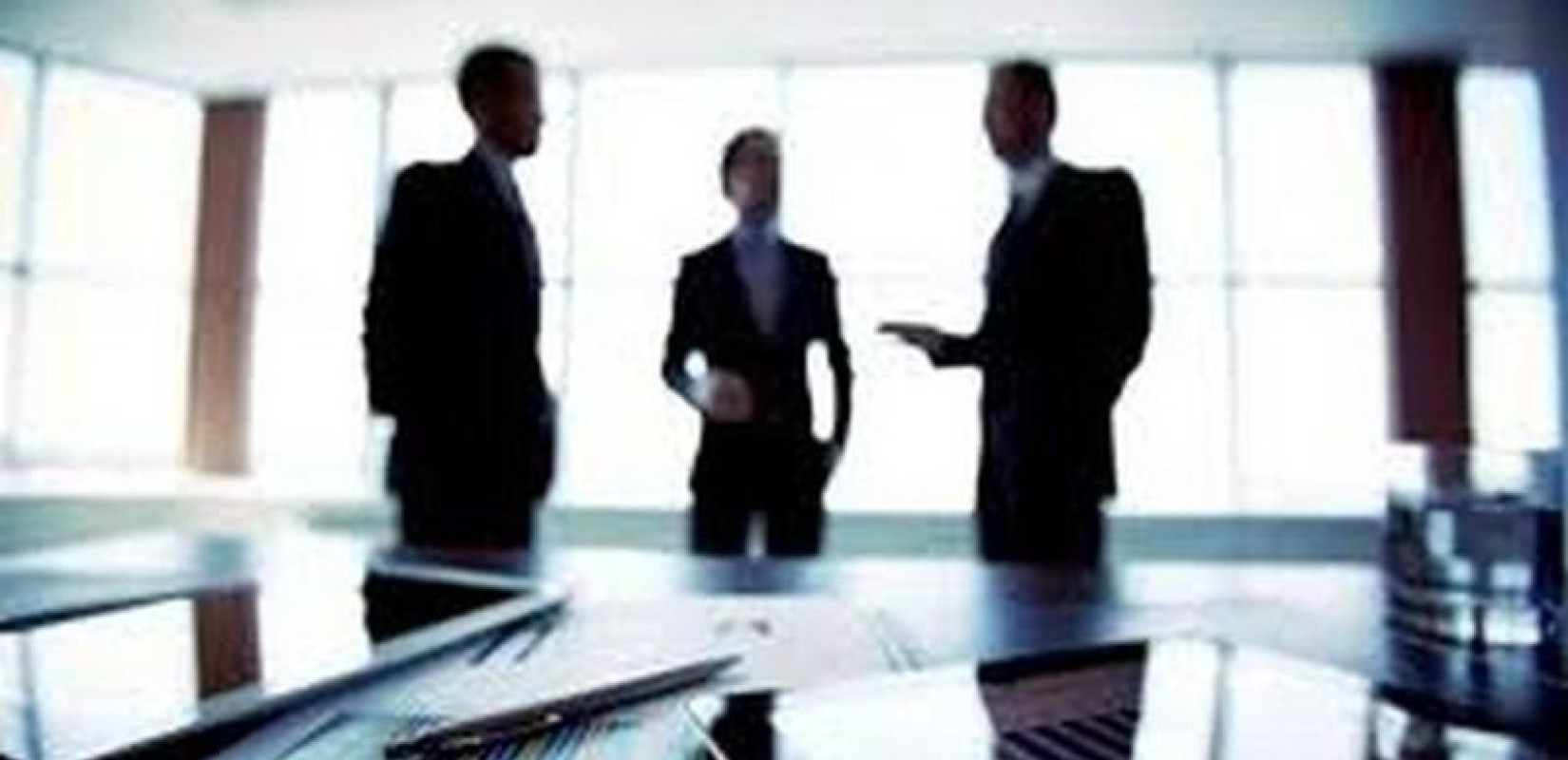 ΚΕΠΑ ΑΝΕΜ: Εκδήλωση ενημέρωσης για δύο νέα προγράμματα για ΜμΕ ΚΕΠΑ ΑΝΕΜ: Εκδήλωση ενημέρωσης για δύο νέα προγράμματα για ΜμΕ