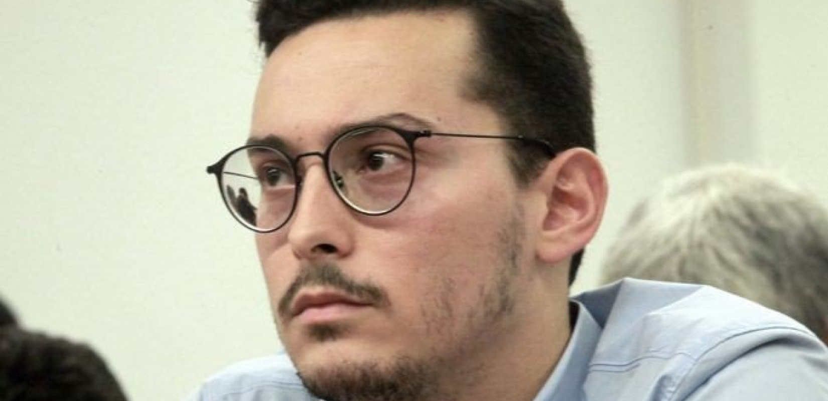 ΣΥΡΙΖΑ-ΠΣ: «Μαύρη ημέρα για τη Δημοκρατία η κοινοβουλευτική εκτροπή από την κυβέρνηση στη συζήτηση για την Προανακριτική» (βίντεο)