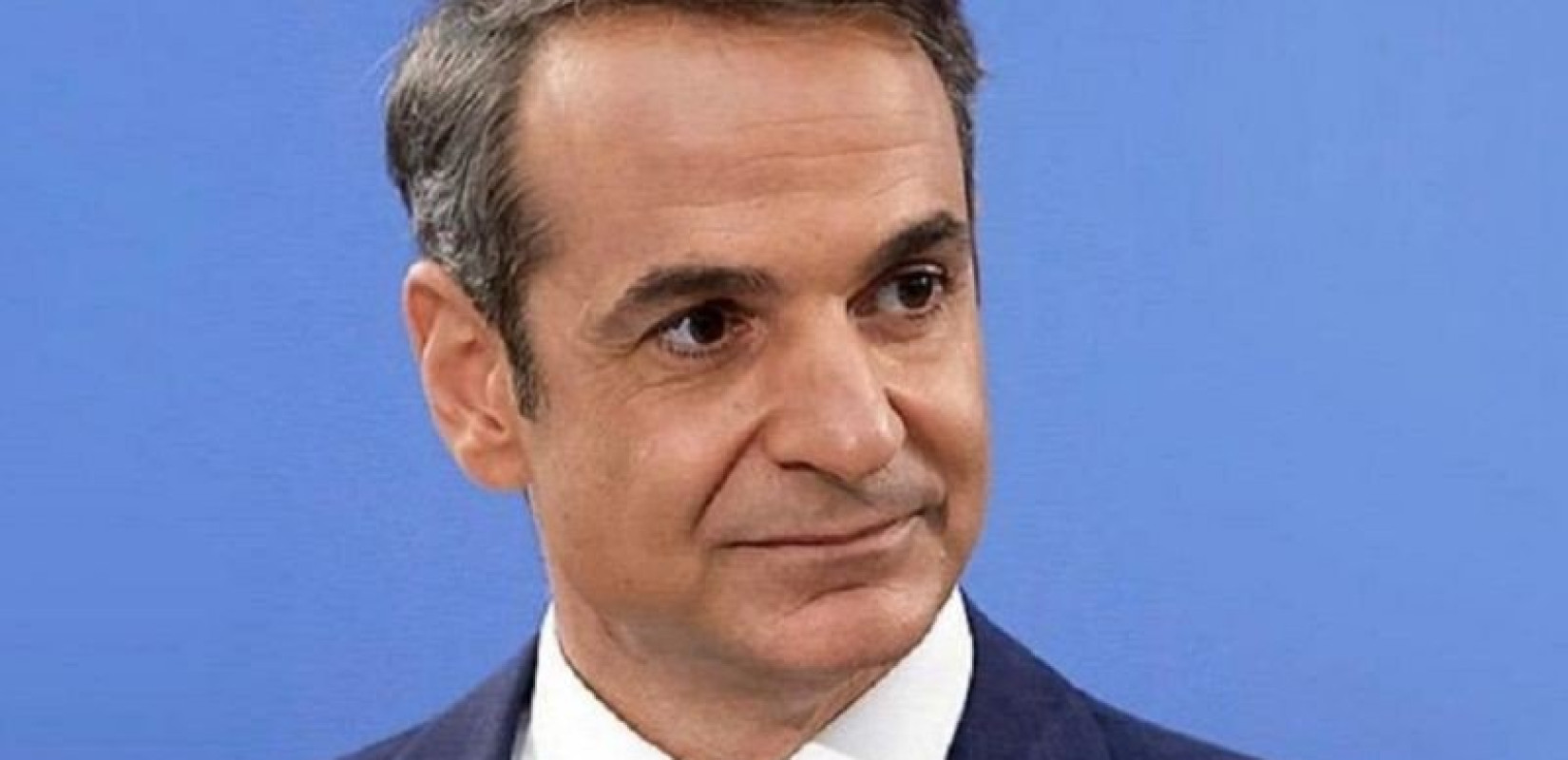 Κυρ. Μητσοτάκης: Εάν η Τουρκία αρνηθεί να λογικευτεί, οι Ευρωπαίοι ηγέτες να επιβάλουν ουσιαστικές κυρώσεις