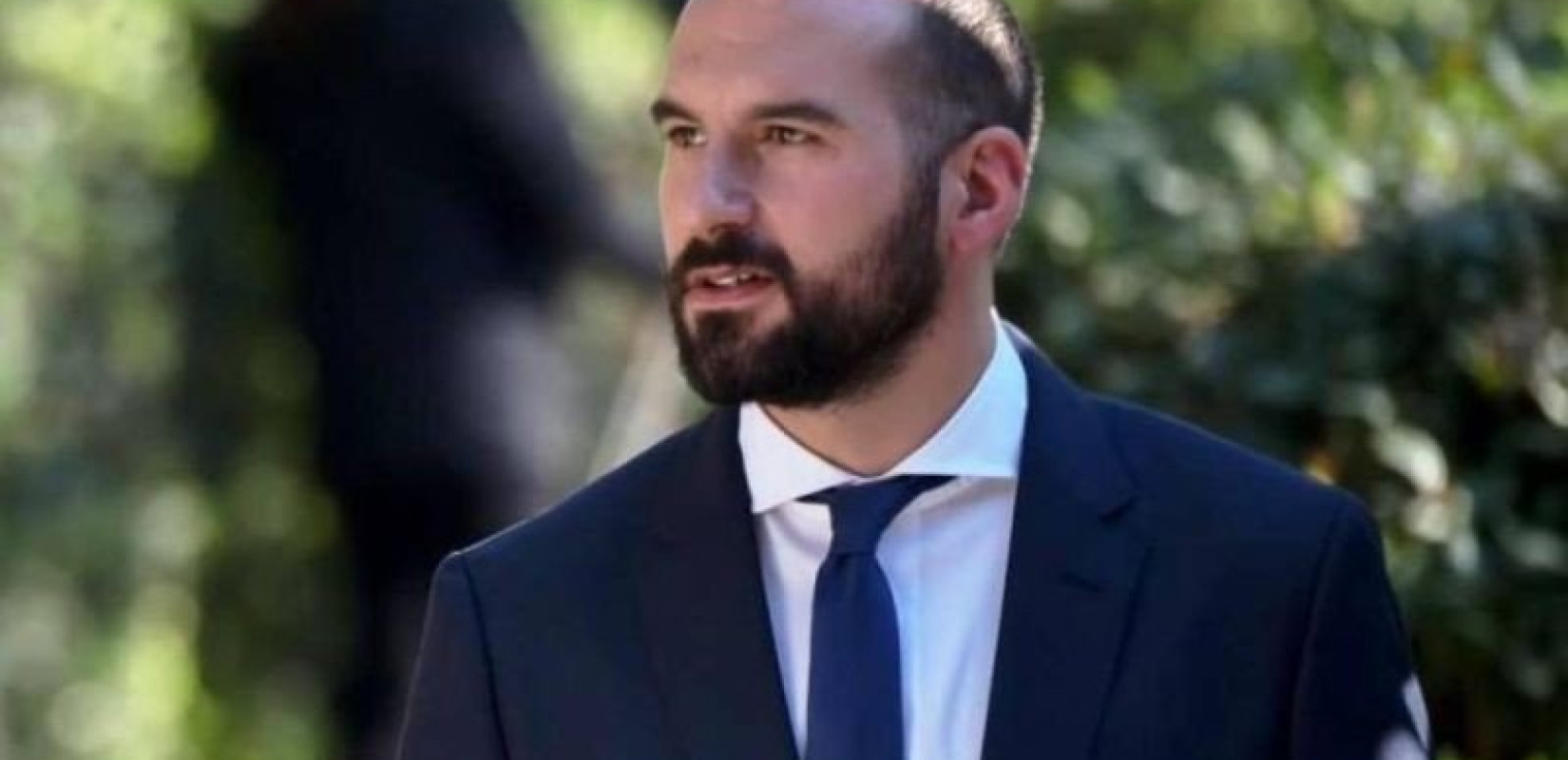 Τζανακόπουλος από Κοζάνη: Να αλλάξει το χρονοδιάγραμμα της απολιγνιτοποίησης