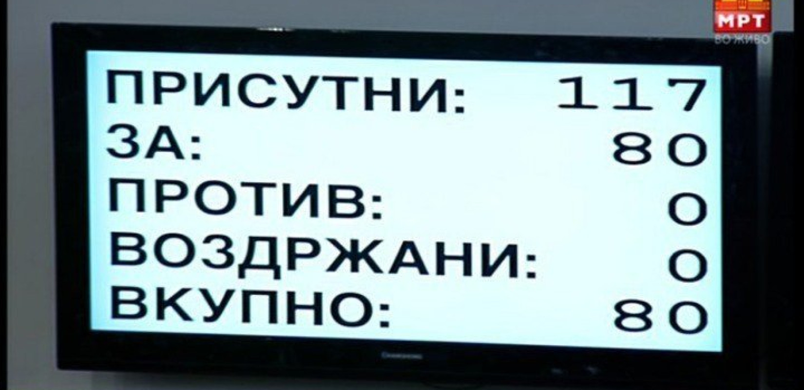 ΠΓΔΜ: Εντός του χρονοδιαγράμματος η Συμφωνία των Πρεσπών   