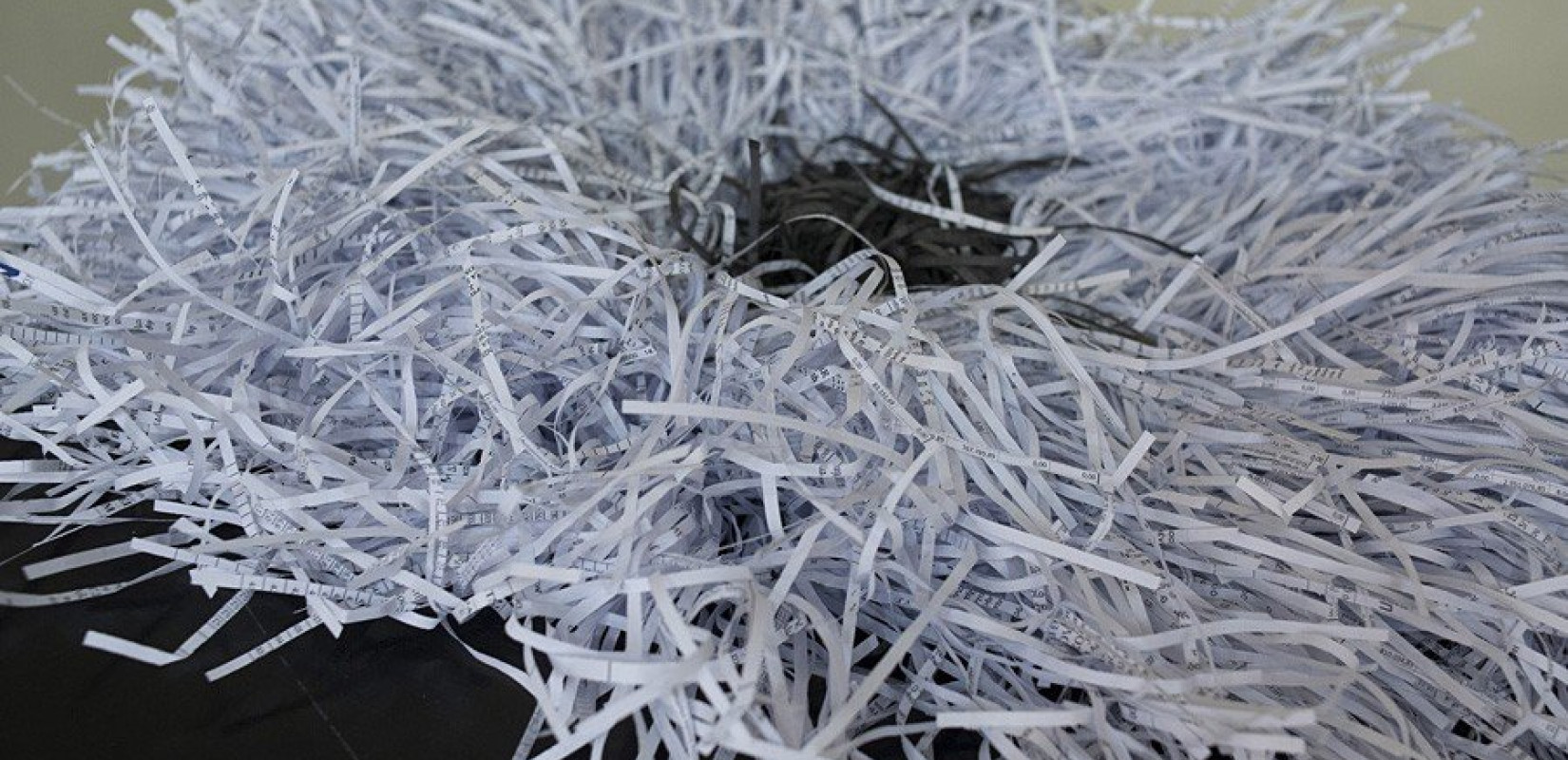 Η έκθεση "ΙΧΝΗ-ΥΦΕΣ" στη Θεσσαλονίκη