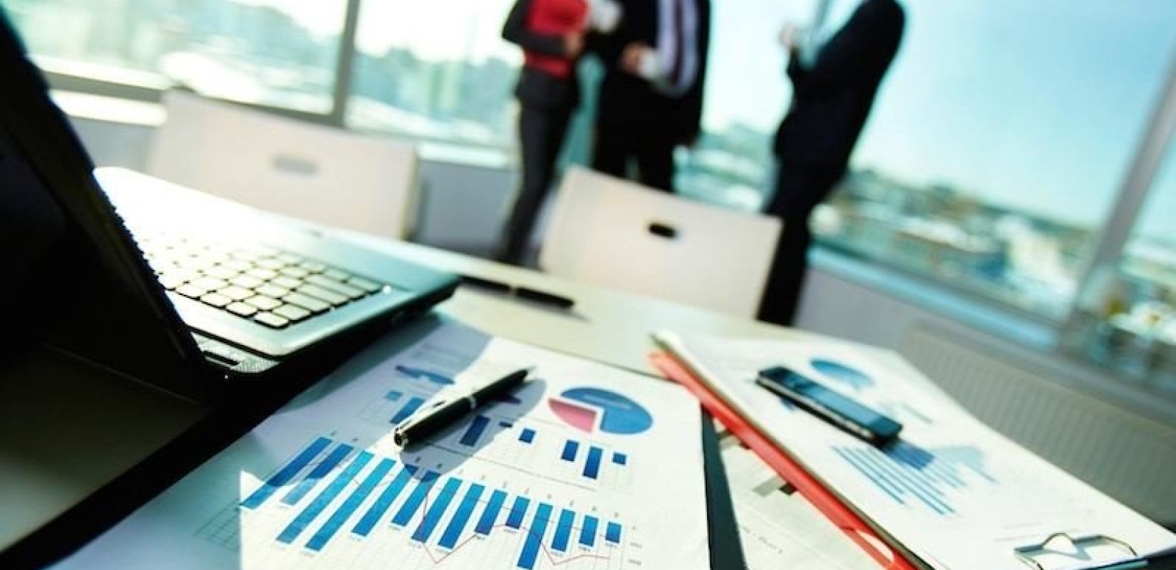 Την κάτω... βόλτα πήρε η αισιοδοξία των Ελλήνων επιχειρηματιών σύμφωνα με έρευνα
