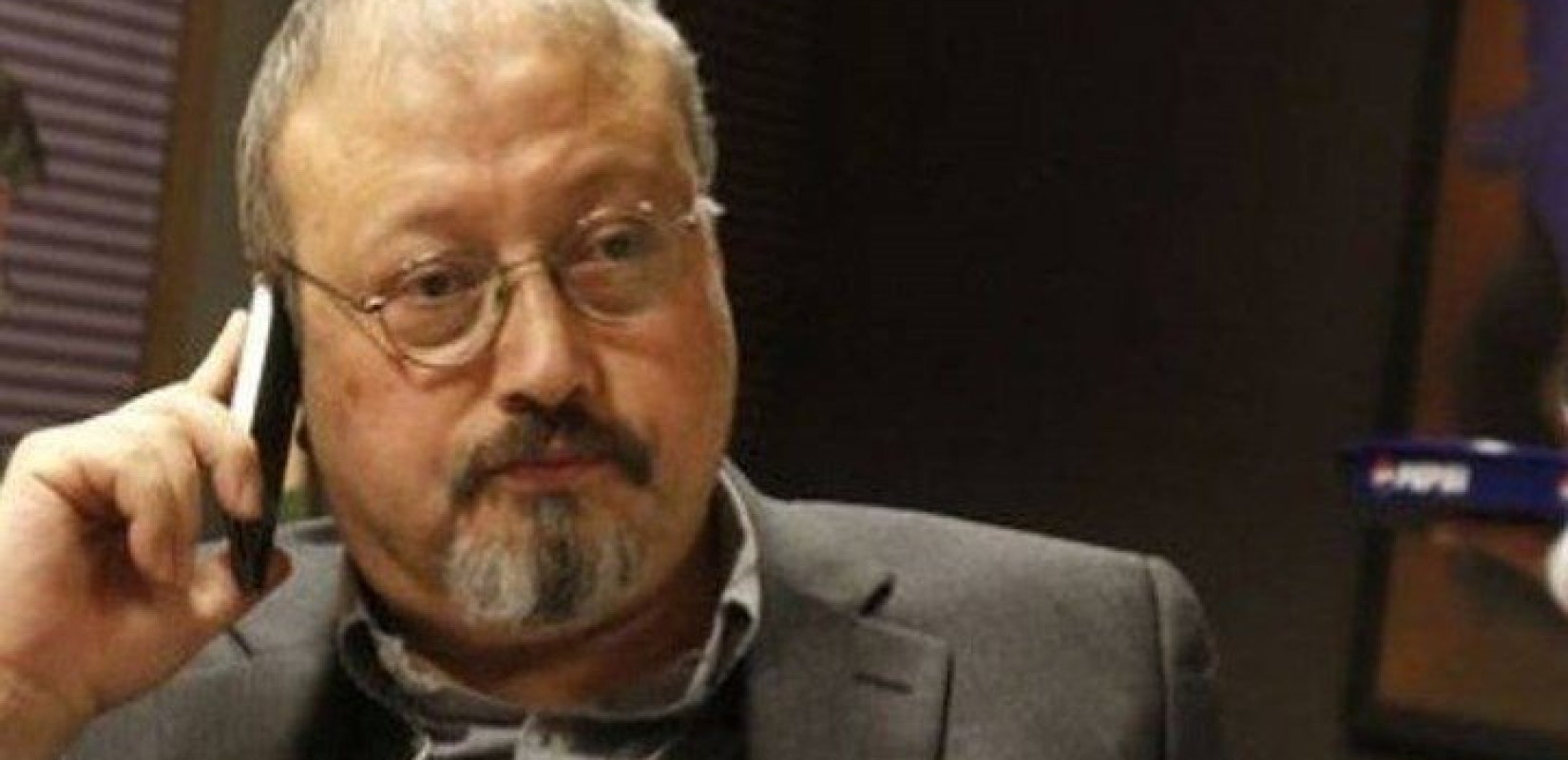  Υπόθεση Κασόγκι: Η Ουάσινγκτον δεν επιδιώκει τη συγκάλυψη της δολοφονίας, ισχυρίζεται ο ΥΠΕΞ 