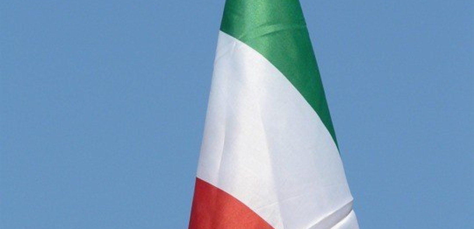 Ιταλία: Παράτυποι μετανάστες επιχείρησαν «πειρατεία» σε τουρκικό πλοίο