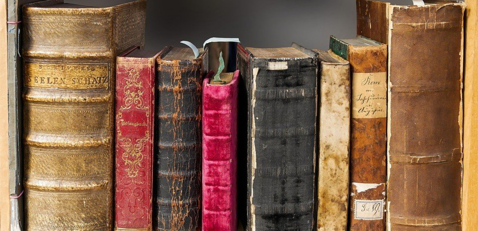 Η ιστορία των ιδιωτικών φροντιστηρίων της Θεσσαλονίκης ξεδιπλώνεται σε μια έκθεση