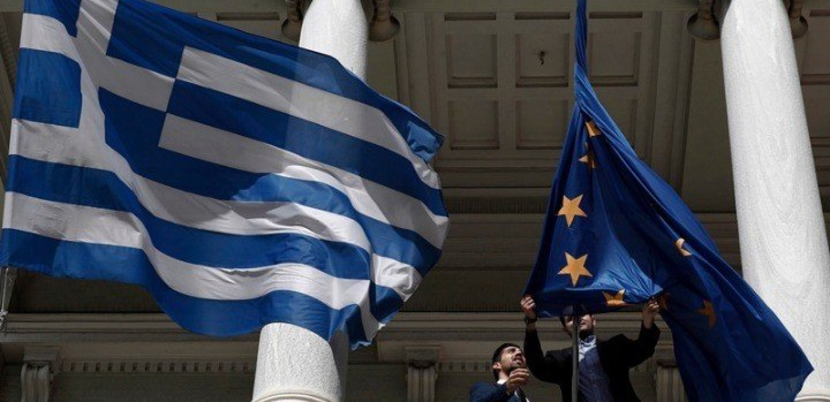 ΥΠΕΞ: Ο θαλάσσιος χωροταξικός σχεδιασμός της Τουρκίας δεν έχει έρεισμα στο Διεθνές Δίκαιο