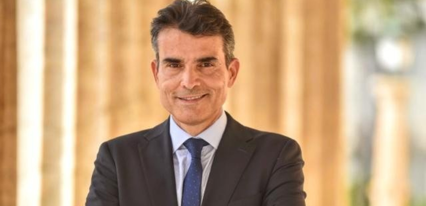 Δ. Κούβελας για ΔΕΘ: «Δήμος Θεσσαλονίκης και Περιφέρεια πρέπει να έχουν θέση στο νέο ΔΣ»