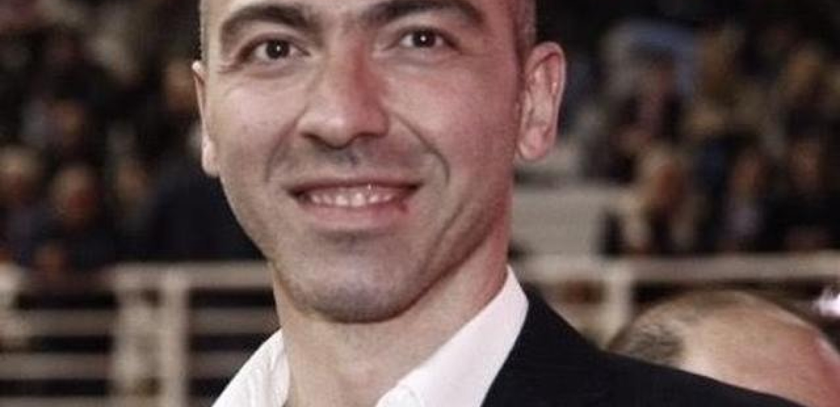 Αλ. Νικολαΐδης: Η διεύρυνση φέρνει φρέσκες ιδέες που πρέπει να συνδιαμορφώσουν  την ενιαία πολιτική του κόμματος