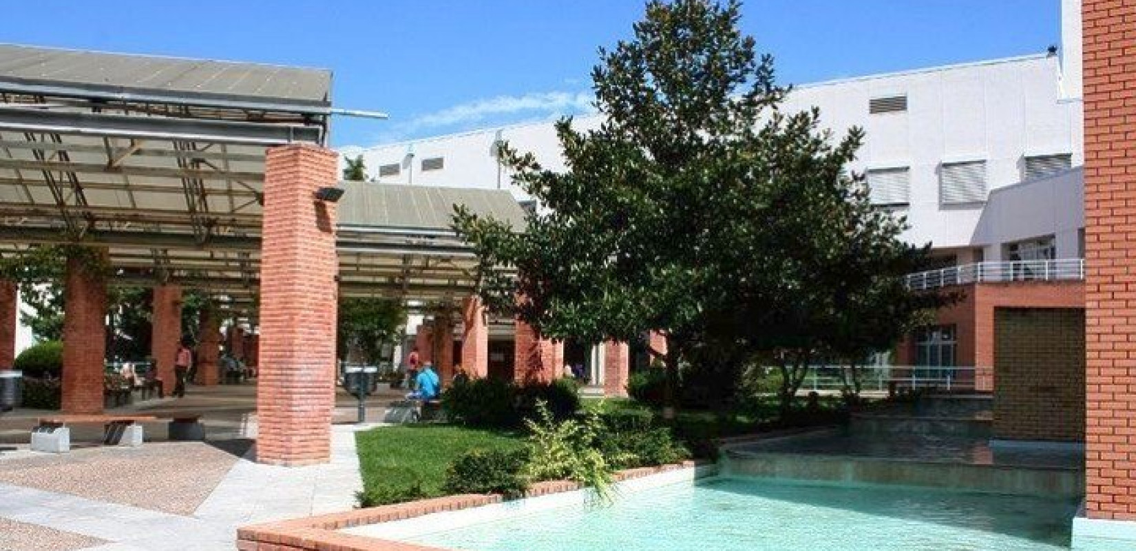 Παρέμβαση εισαγγελέα μετά τις καταγγελίες για κακοποίηση 98χρονου ασθενή στο Παπαγεωργίου