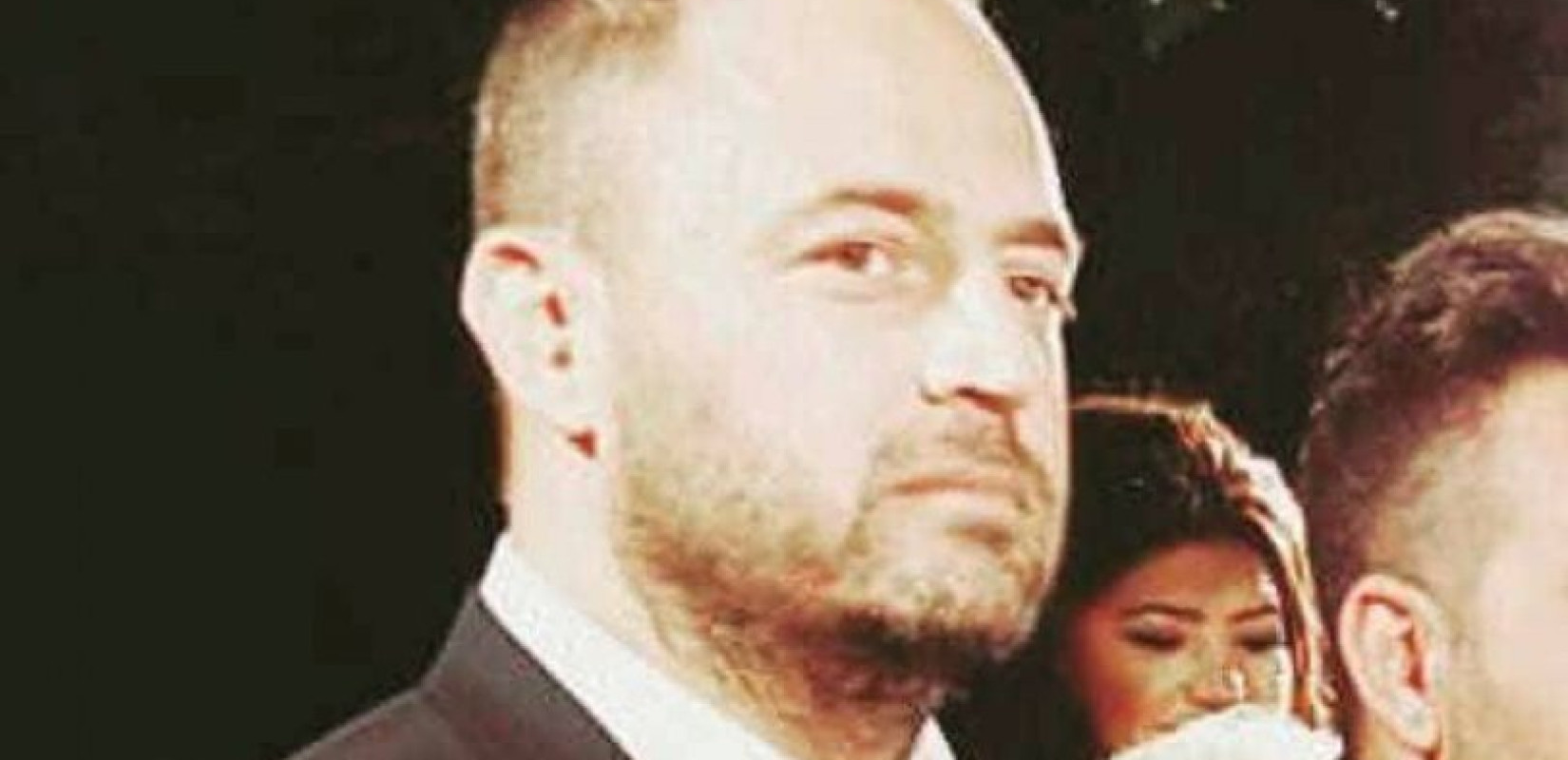 Ο απαγωγέας του εφοπλιστή Παναγόπουλου στο "τιμόνι" της Δόξας Δράμας