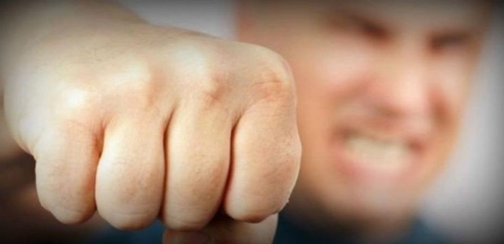 Έδεσσα: Στη δημοσιότητα βίντεο με την επίθεση «αγέλης» ανηλίκων σε 16χρονο συμμαθητή τους