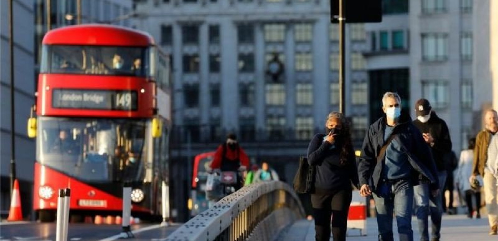 Βρετανία: Μουχάμαντ ήταν το δημοφιλέστερο όνομα για τα αγόρια το 2023 στην Αγγλία και την Ουαλία Βρετανία: Μουχάμαντ ήταν το δημοφιλέστερο όνομα για τα αγόρια το 2023 στην Αγγλία και την Ουαλία