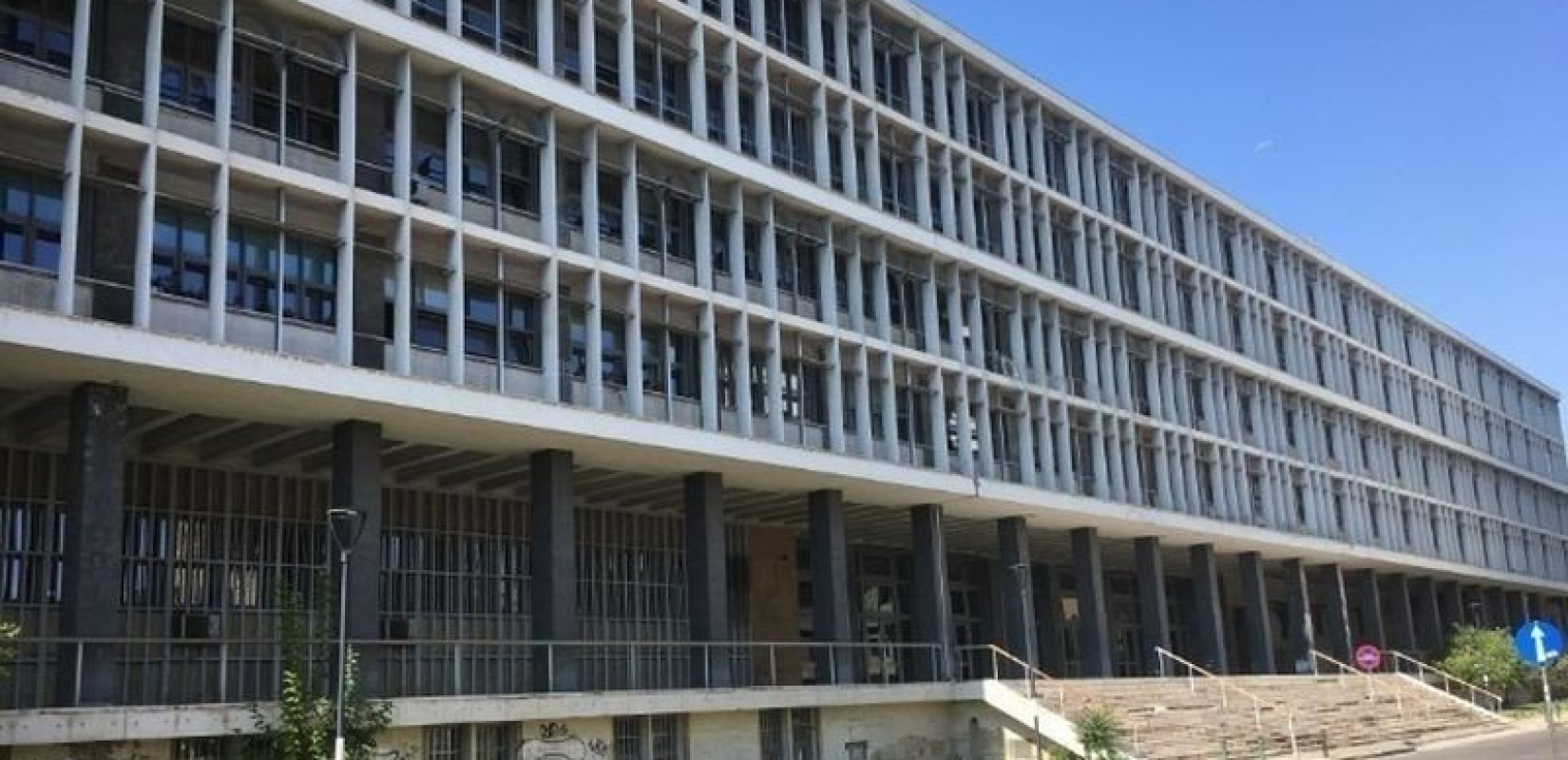 Θεσσαλονίκη: Ελεύθερος ο 37χρονος που πυροβόλησε στο πόδι διαρρήκτη