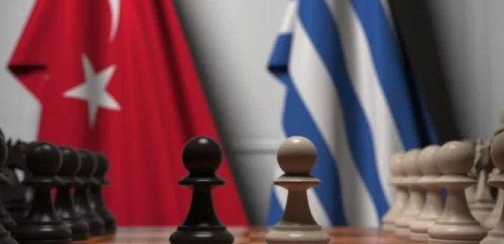 Ελληνοτουρκικά: Ολοκληρώθηκε στην Κωνσταντινούπολη ο νέος γύρος συναντήσεων για τα Μέτρα Οικοδόμησης Εμπιστοσύνης