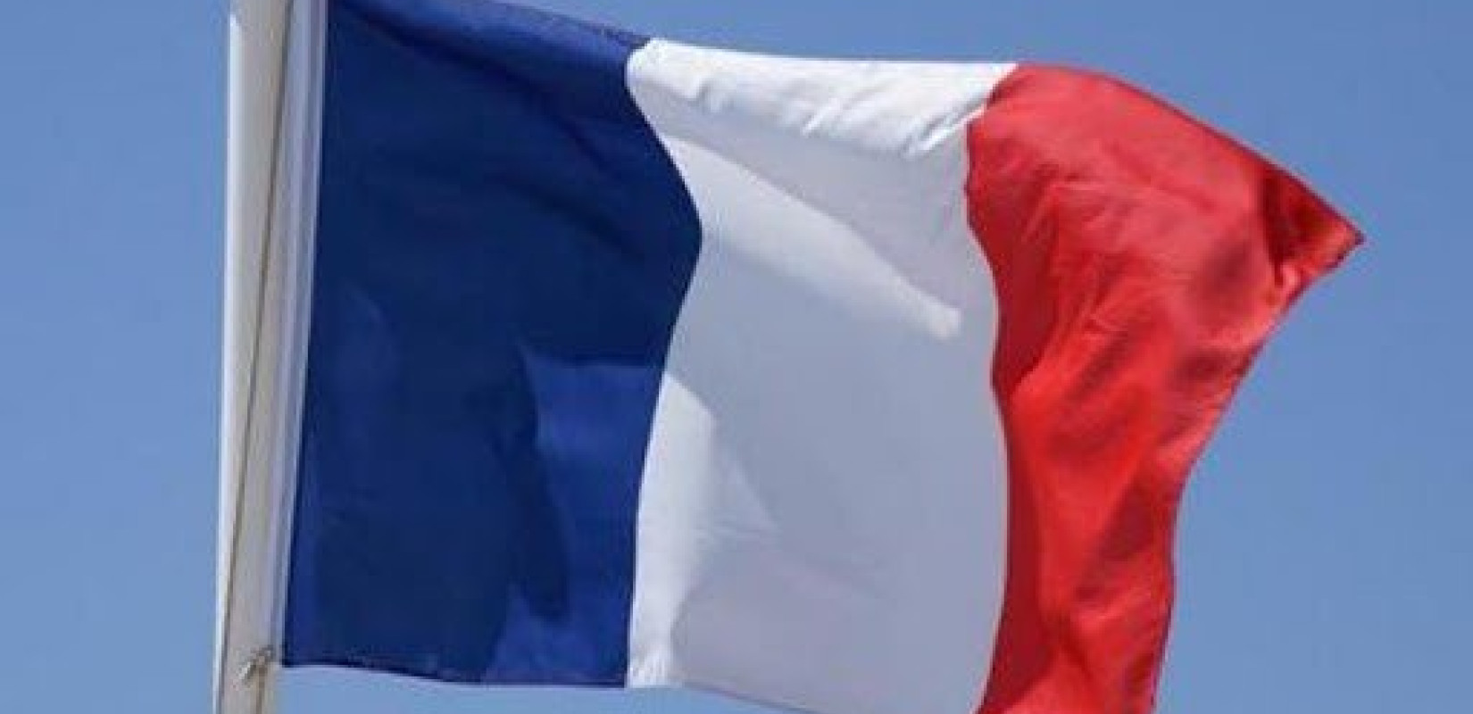 Γαλλία: Χαιρετίζει την απελευθέρωση των πρώτων ομήρων από τη Χαμάς και κινητοποιεόιιται για απαχθέντες Γάλλους