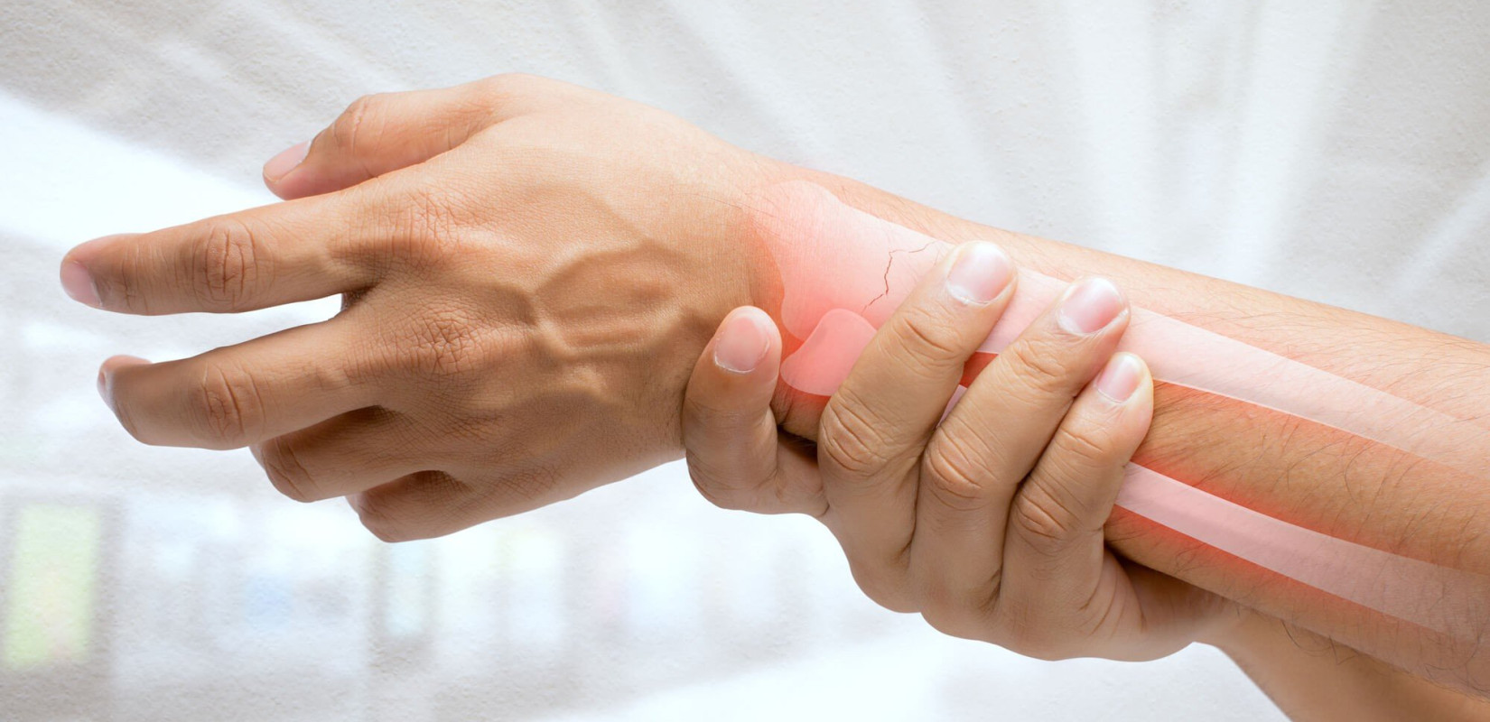 Η οστεοπόρωση δεν είναι πια μια "σιωπηλή" νόσος