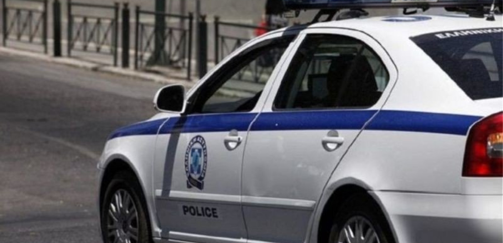 Καλαμαριά: 88χρονη κατάλαβε έγκαιρα την κλοπή των κσομημάτων της - Χειροπέδες σε τρεις γυναίκες