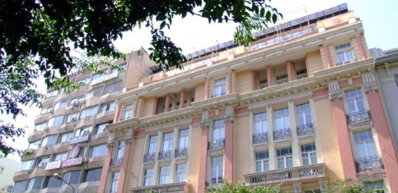 Για δεύτερη φορά έδρα Jean Monnet στο Τμήμα Δημοσιογραφίας του ΑΠΘ