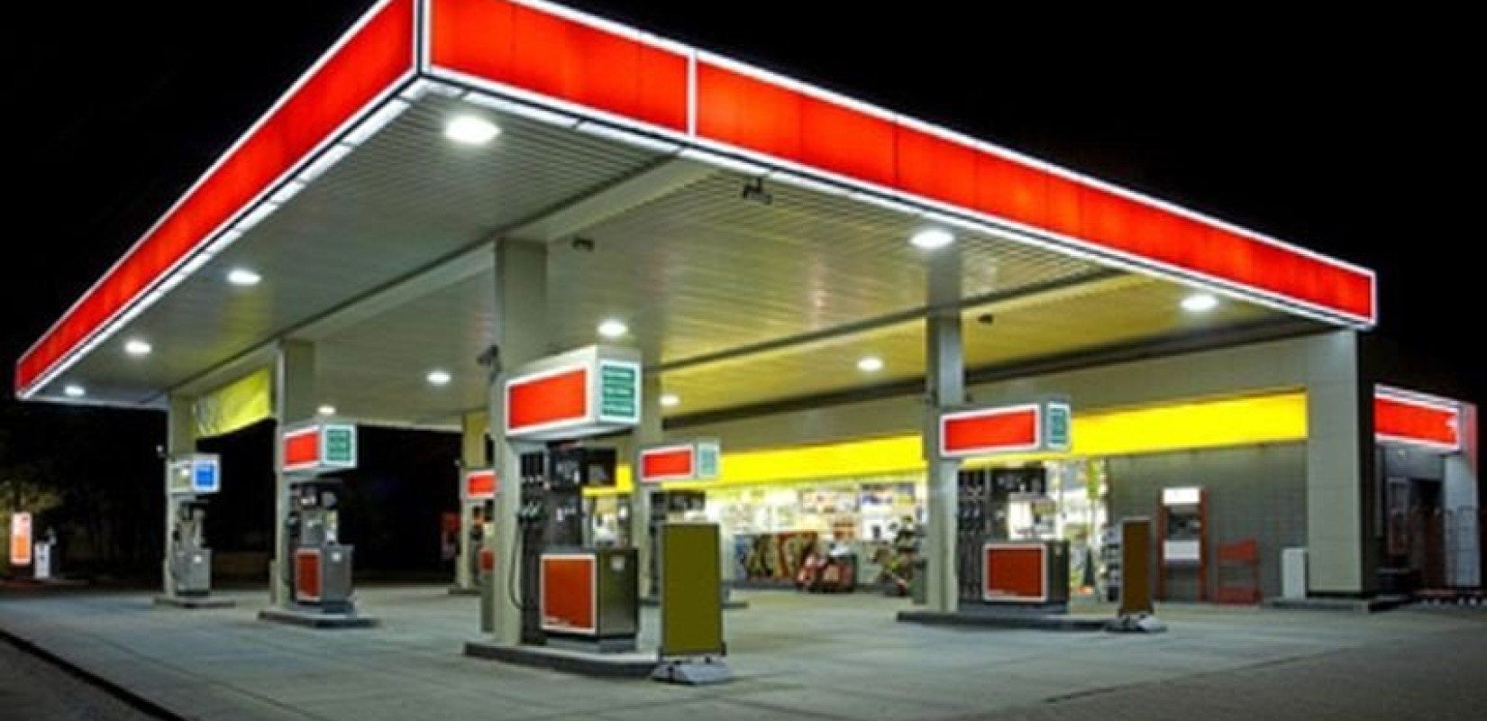 Γρεβενά: Ξεκινά το χειμερινό ωράριο λειτουργίας των πρατηρίων υγρών καυσίμων 