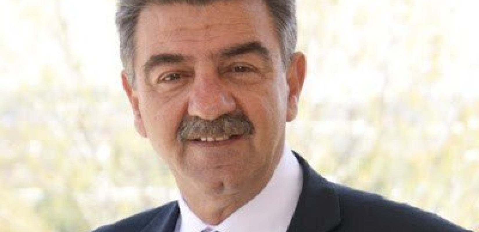 Γρεβενά: Άμεσα και δραστικά μέτρα ζήτησε ο Γ. Δασταμάνης από το Υπουργικό Κλιμάκιο