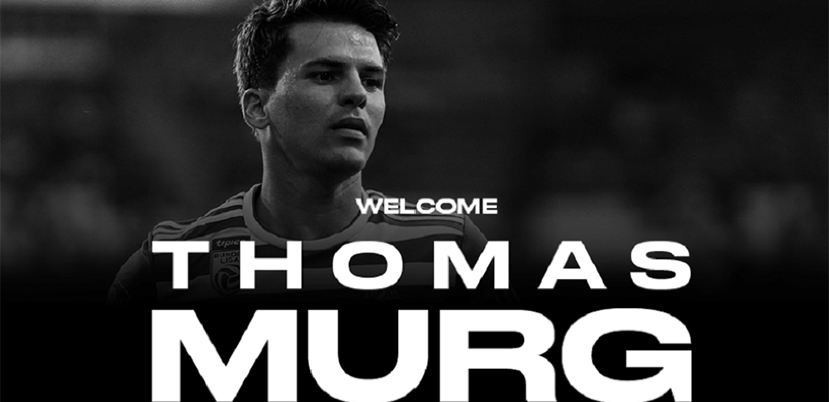 ΠΑΟΚ: Ανακοινώθηκε ο Μουργκ, "ναυάγιο" με Κρίστο