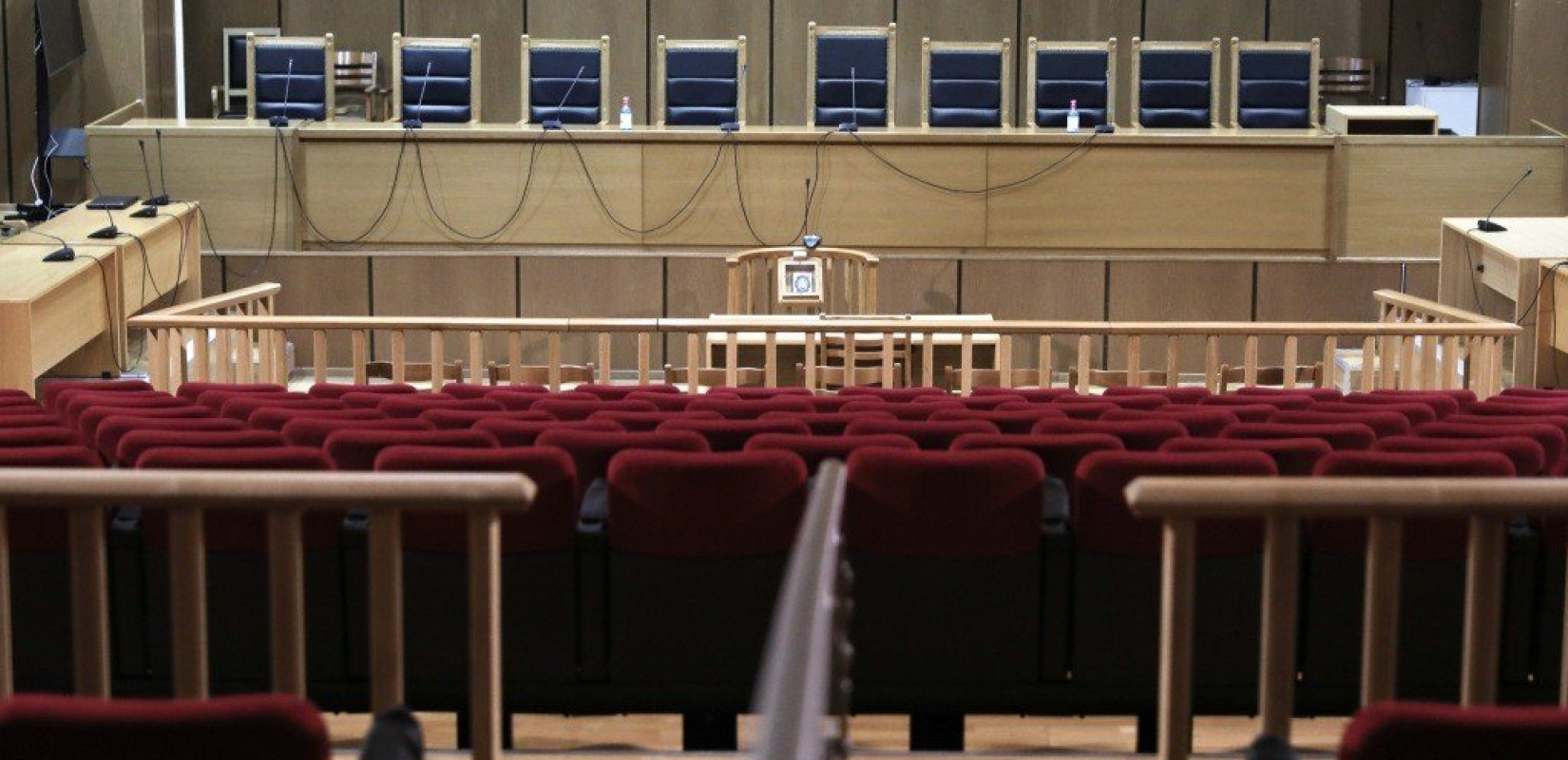 Σέρρες: 48ωρη προθεσμία για να απολογηθεί ο 22χρονος δράστης του φονικού 