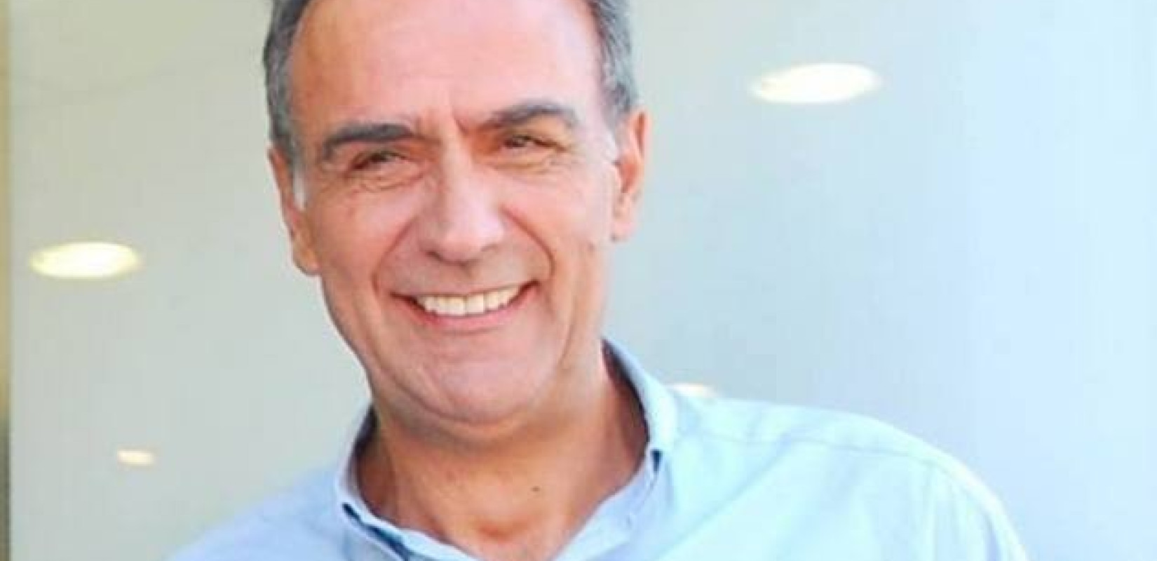 Master plan και σχεδιασμός-Πολύς αχός ακούγεται…