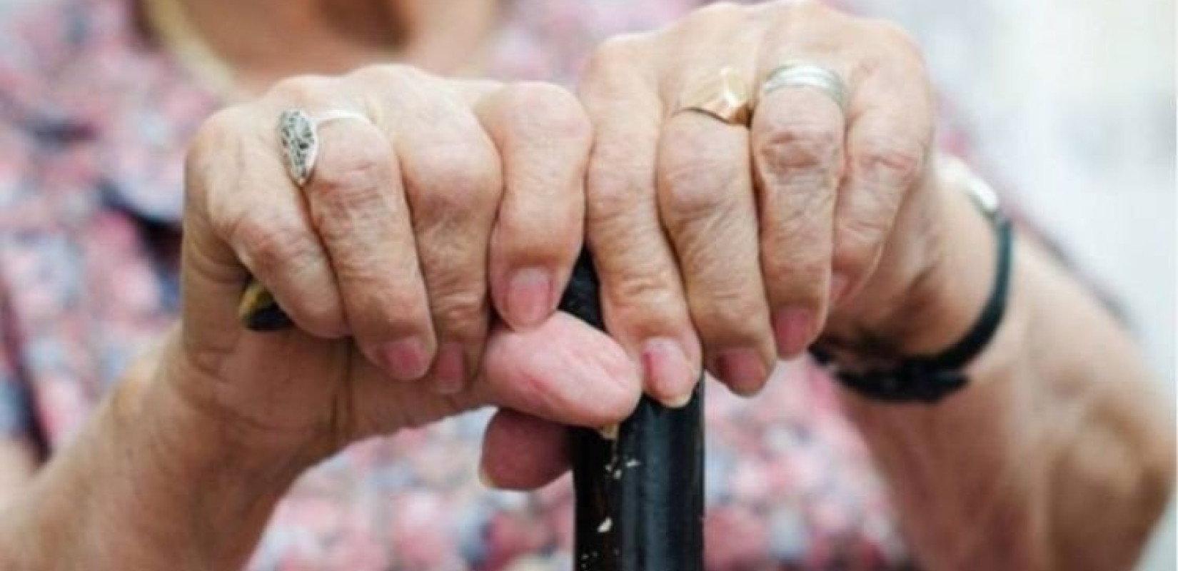 Κρήτη: Δύο νέα περιστατικά απάτης - Θύματα μια ηλικιωμένη και ένας 49χρονος