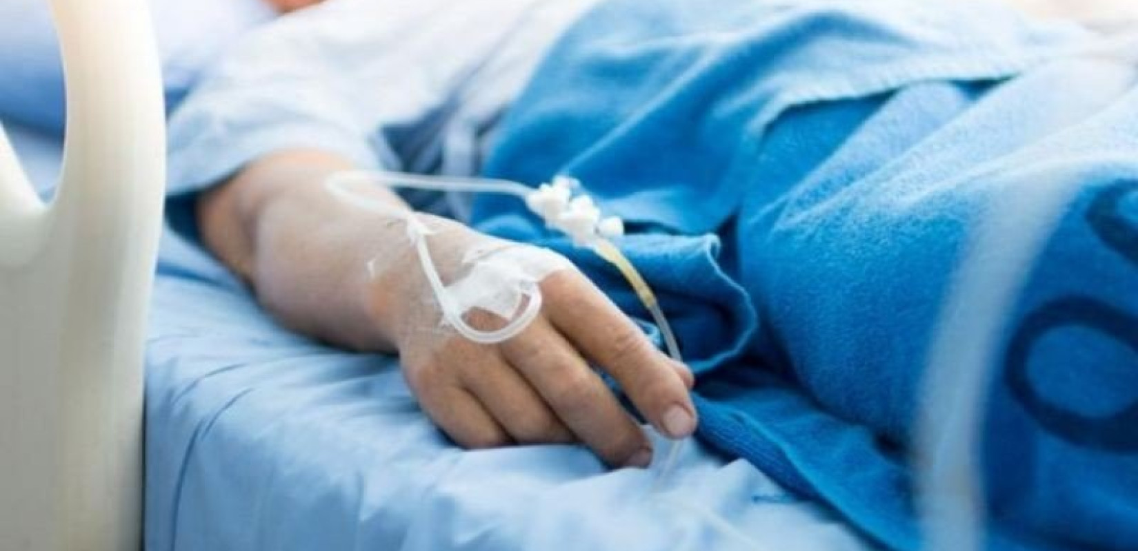 Θεσσαλονίκη: Χαμηλή η εμβολιαστική κάλυψη κατά του καρκίνου του τραχήλου της μήτρας -  Οι θέσεις της Ελληνικής HPV Εταιρείας