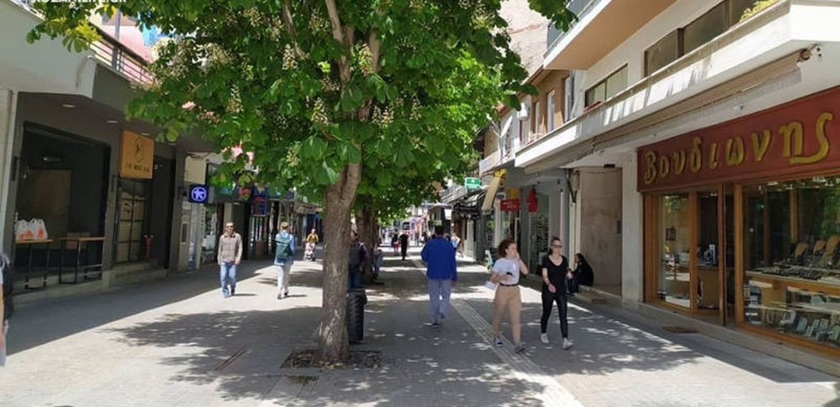 Συναγερμός για τα αυξημένα κρούσματα στην Π.Ε. Κοζάνης – Έκτακτη σύγκληση του άτυπου συντονιστικού οργάνου