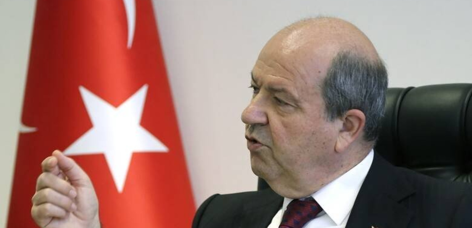 Κύπρος: Απεβίωσε ο πατέρας του Ερσίν Τατάρ 