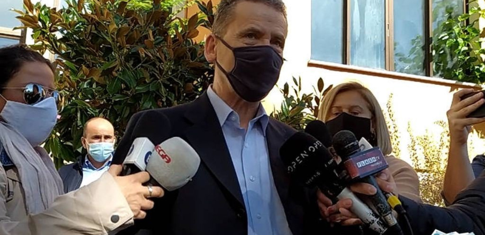 Κοζάνη: Αρωματικά και φαρμακευτικά φυτά μέσα σε φωτοβολταϊκά πάρκα 