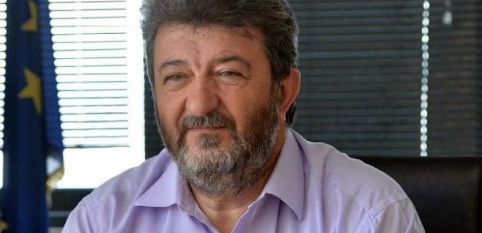 Σ. Δανιηλίδης: Τουλάχιστον 9.000 αγριόχοιροι γύρω από τη Θεσσαλονίκη