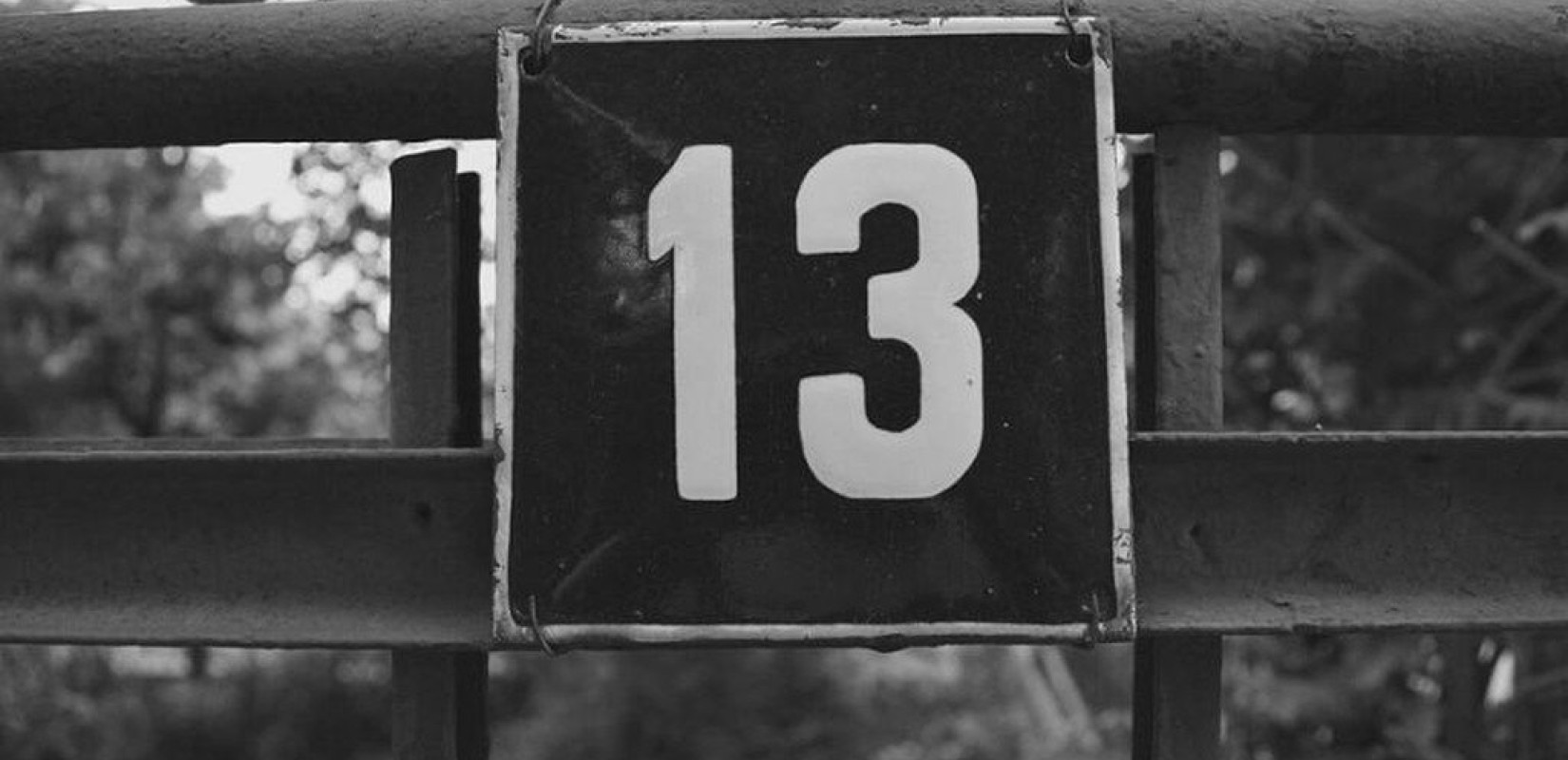 Τρίτη και 13 του 2020: Γιατί η καλή μέρα από το πρωί φαίνεται