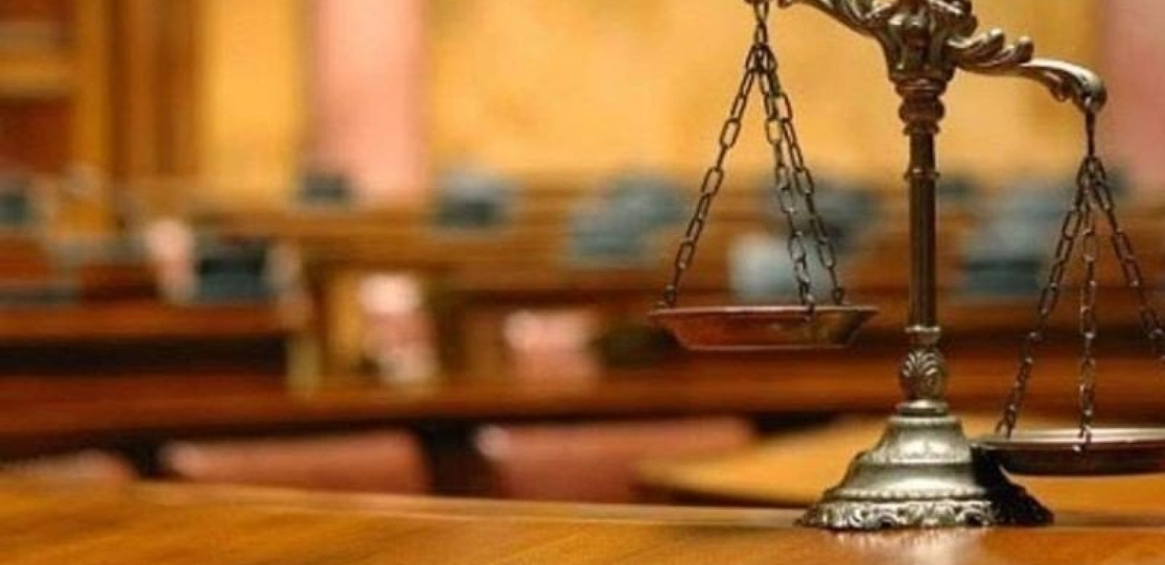 Σφοδρή αντίδραση και από την Ολομέλεια Προέδρων Δικηγορικών Συλλόγων για τον πειθαρχικό έλεγχο που ζήτησε η πρόεδρος του Αρείου Πάγου