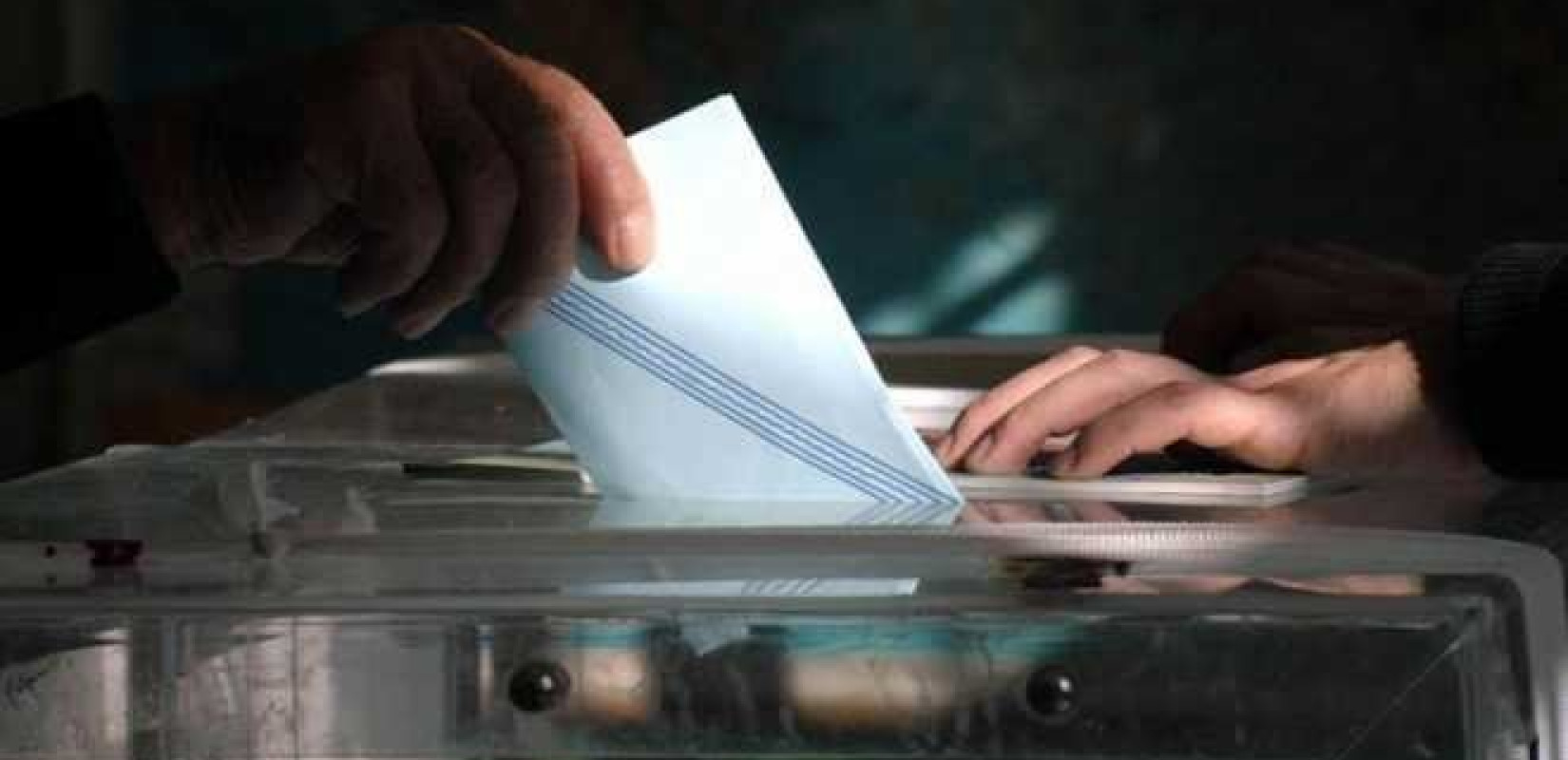 Στο 7,1% η διαφορά ΝΔ-ΣΥΡΙΖΑ σε δημοσκόπηση της GPO (βίντεο)