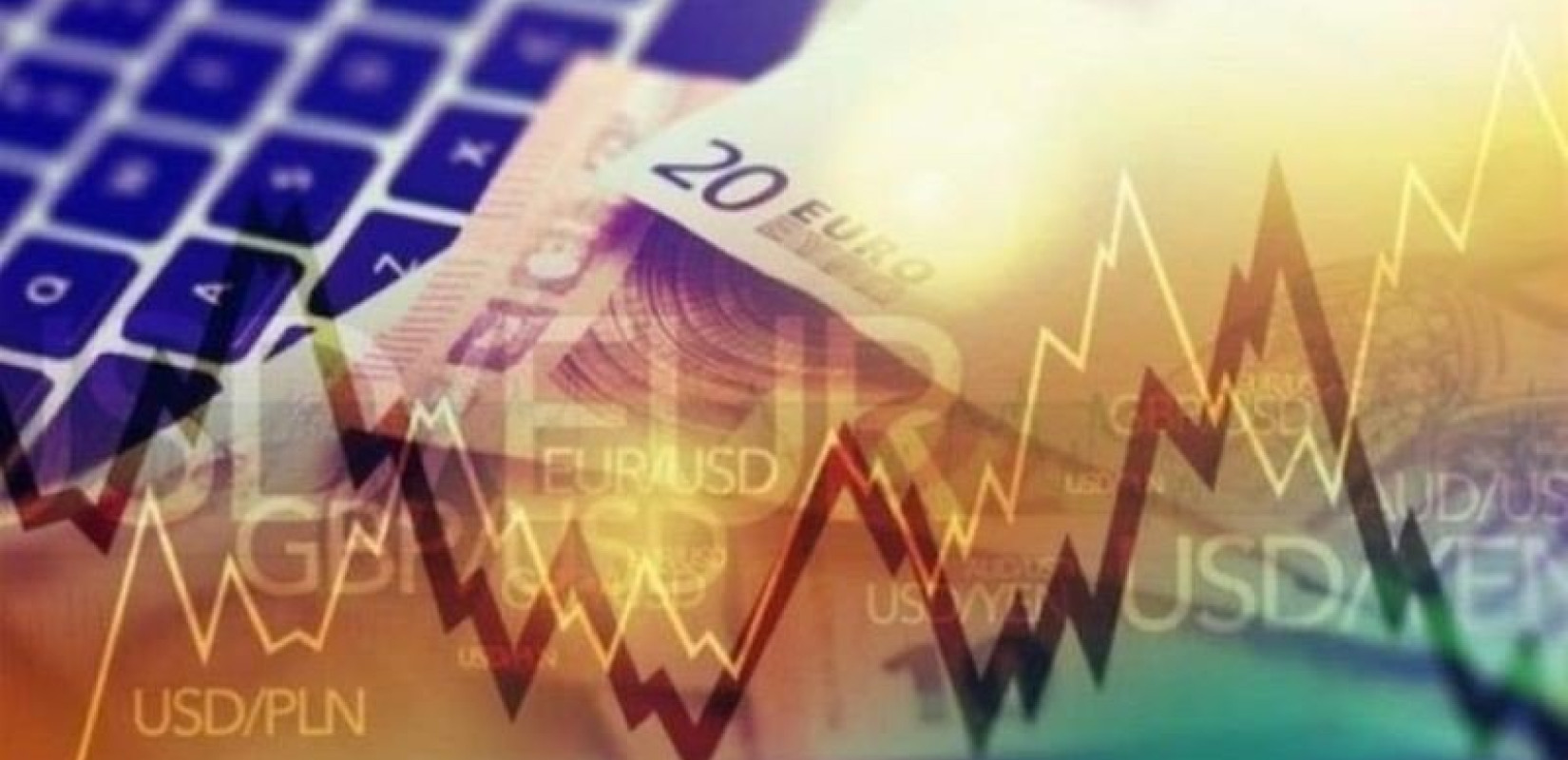 Οι αναμενόμενες αποφάσεις της ΕΚΤ συμπαρέσυραν τις αποδόσεις των ομολόγων 
