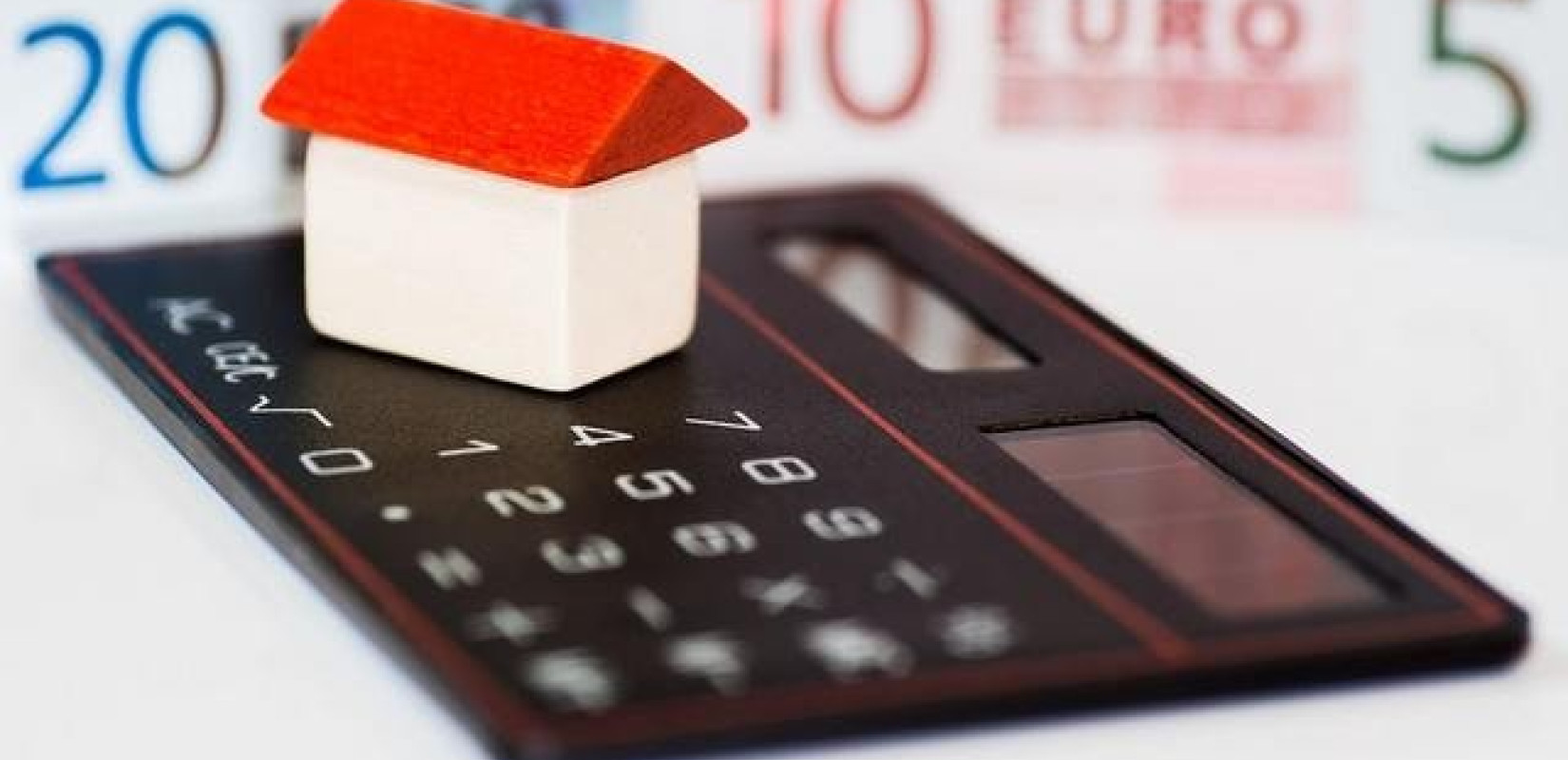 ΠΟΜΙΔΑ: Κίνητρα και εμπόδια στις γονικές παροχές