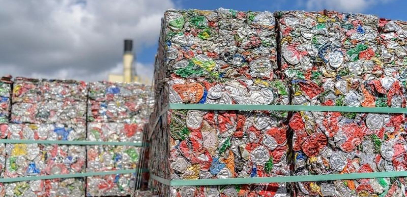 ΣΥΡΙΖΑ: Δυστυχώς η Ελλάδα έχει γίνει ο καλύτερος πελάτης της Ευρωπαϊκής Εισαγγελίας (βίντεο)