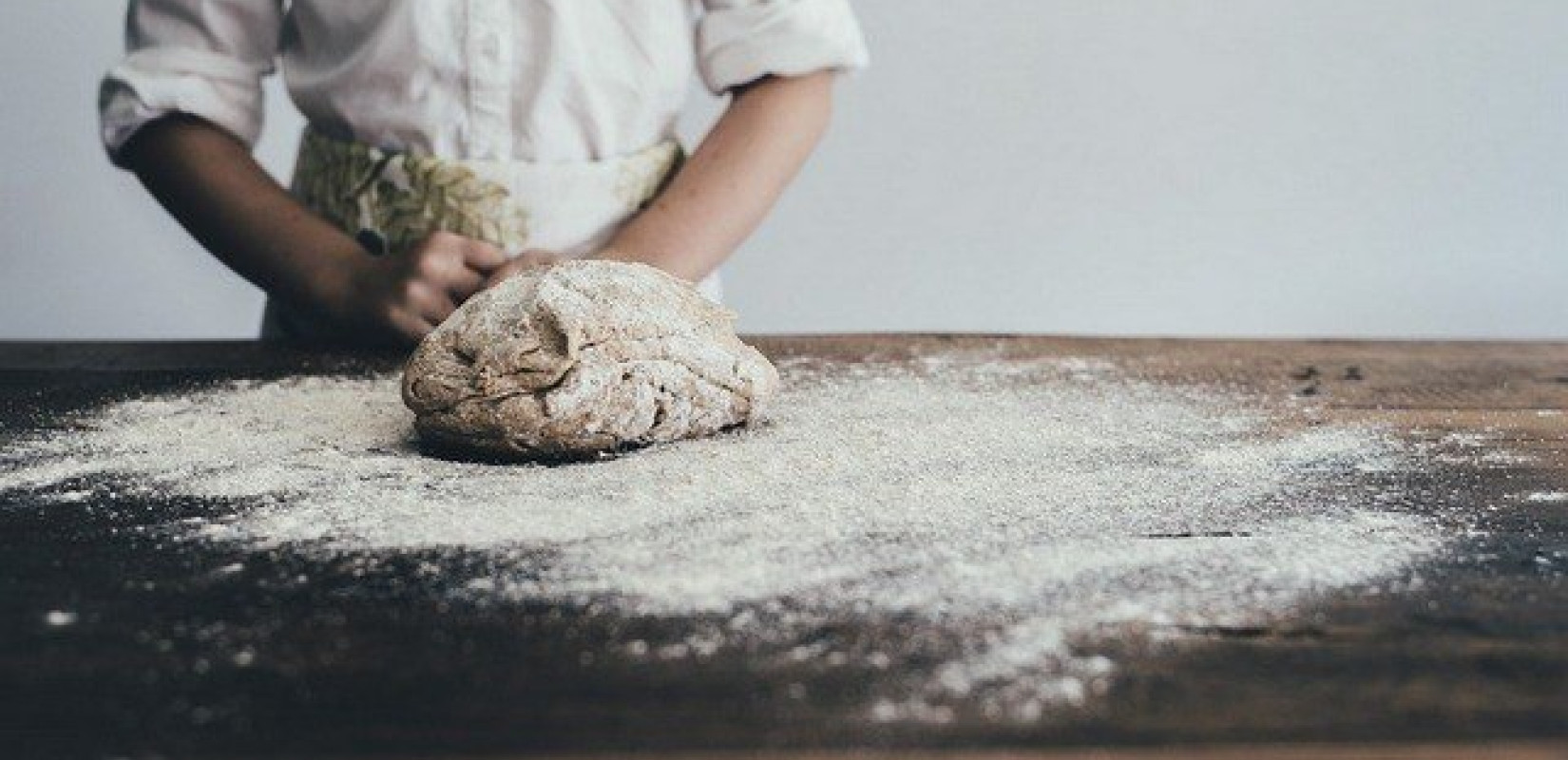 Αρτοποιοί: Να παραταθεί η προθεσμία απογραφής στο σύστημα «Openbusiness», έως το τέλος του 2026