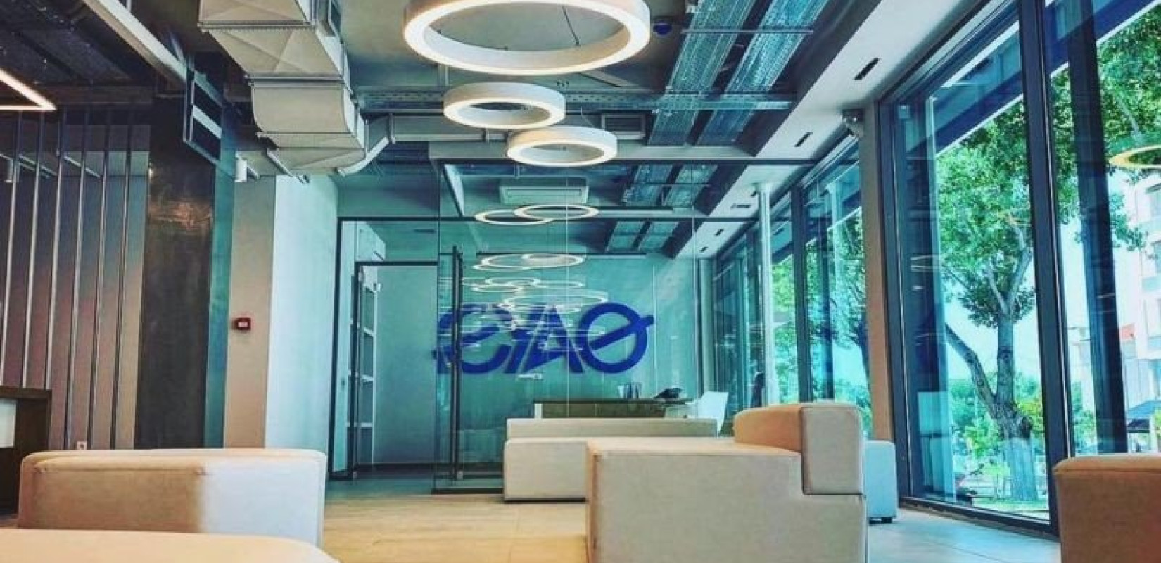 "Δικαίωση" από το ΣτΕ για τους εργαζόμενους της ΕΥΑΘ και την προσφυγή κατά της ΚΥΑ τιμολόγησης νερού