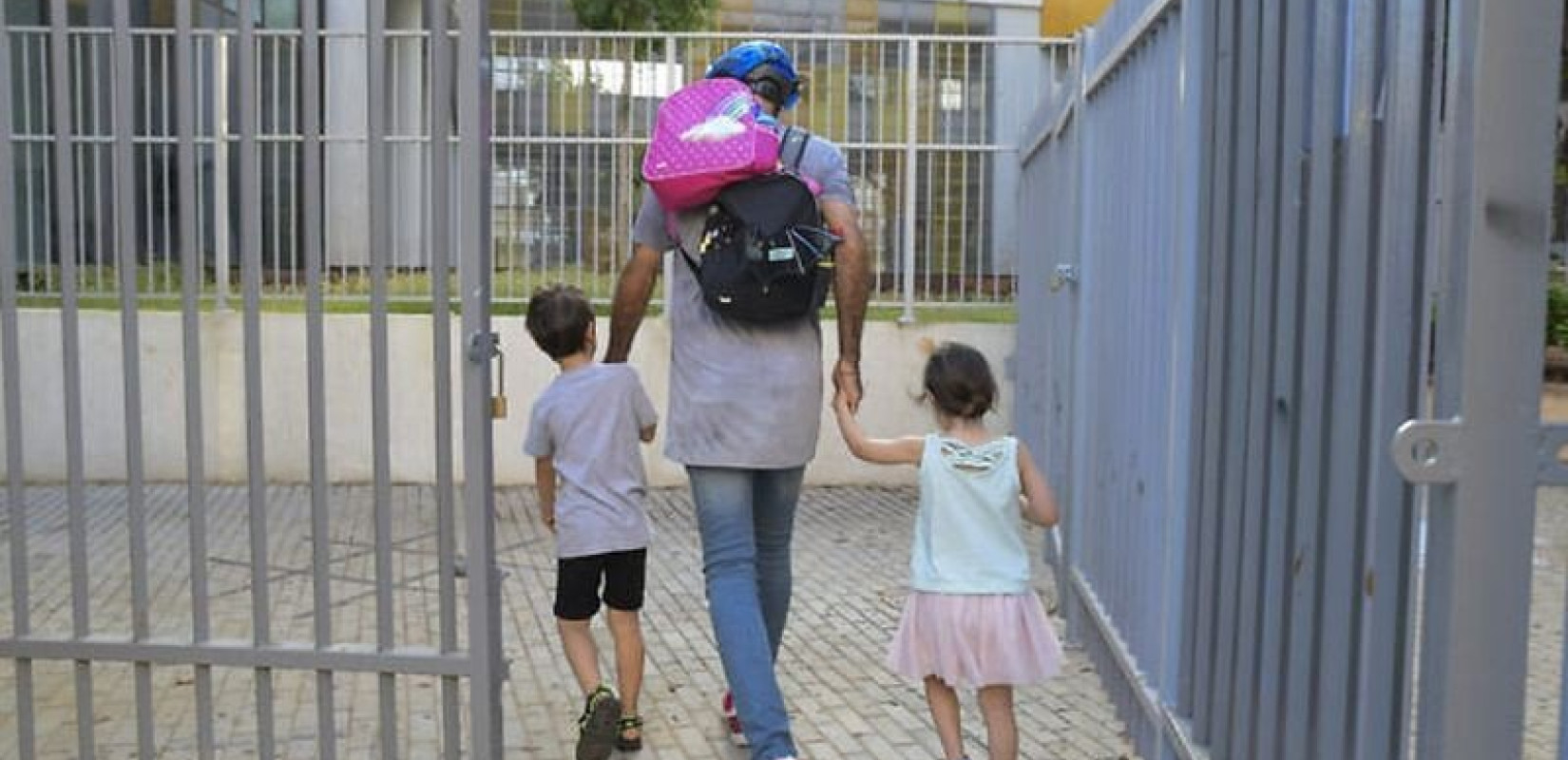 ΜέΡΑ 25: Συνεχίζεται το μπάχαλο της κυβέρνησης και στα σχολεία