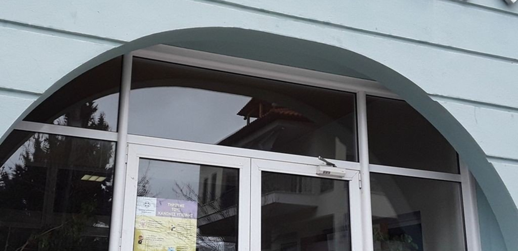 Δήμος Ωραιοκάστρου: Εργασίες για την «Αντικατάσταση δικτύων ύδρευσης οικισμών Λητής, Δρυμού και τμήματος Μελισσοχωρίου