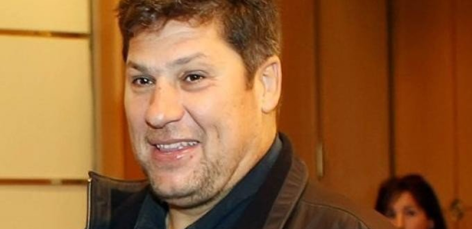 Μπάσκετ: Προσωρινός πρόεδρος της ΕΟΚ ο Χριστοδούλου