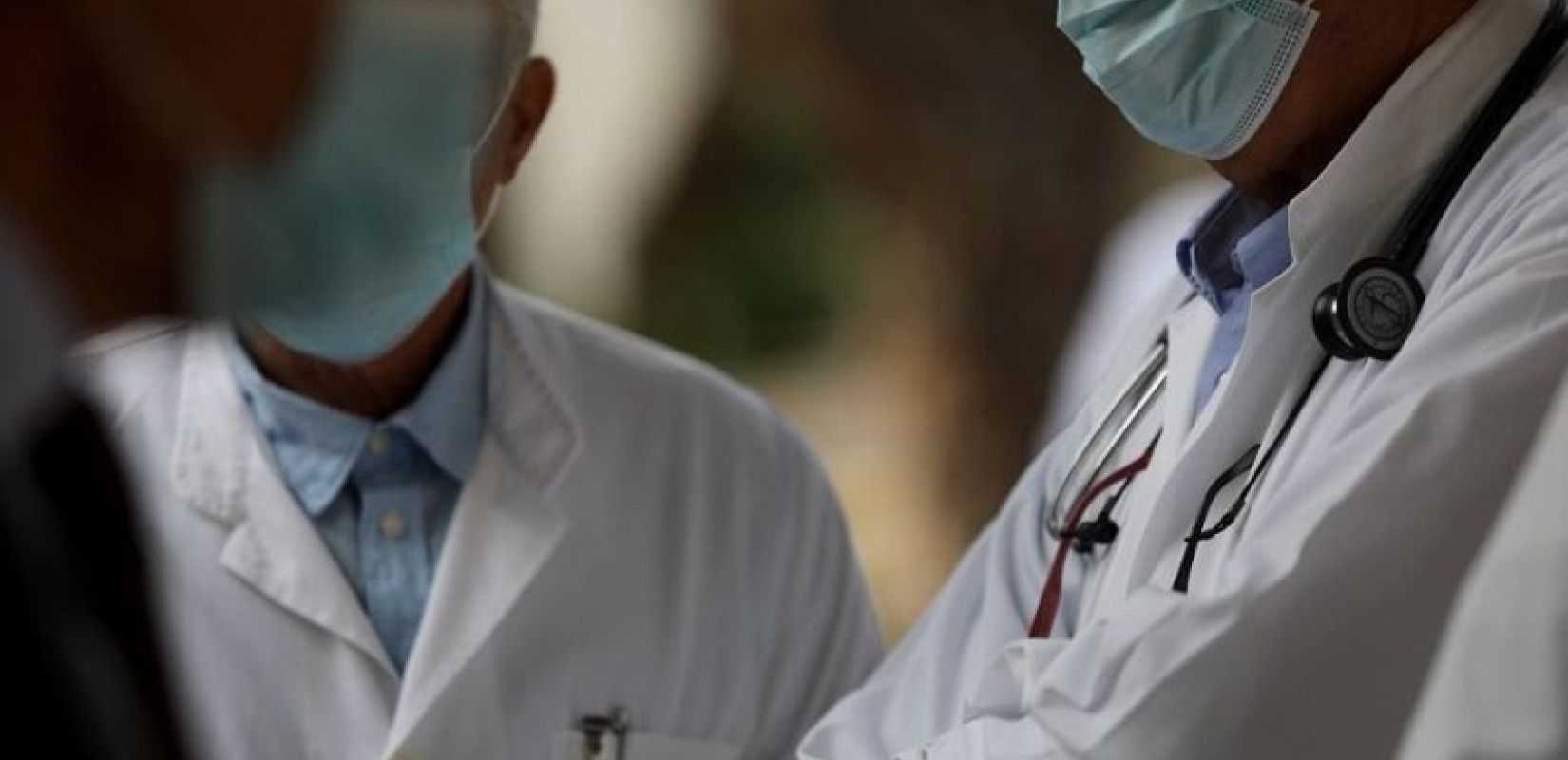 Ιατρικοί Σύλλογοι: Ενίσχυση Πρωτοβάθμιας Φροντίδας Υγείας και κατάργηση του clawback