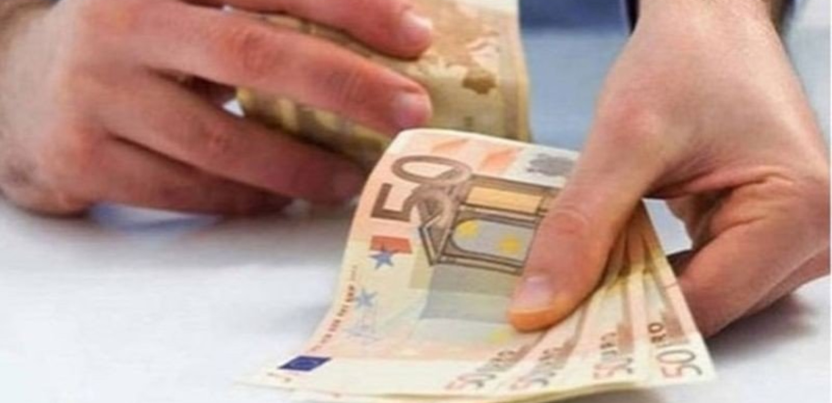 Τελική ευθεία για το Ταμείο Μικροπιστώσεων: Τι είναι, ποιους αφορά