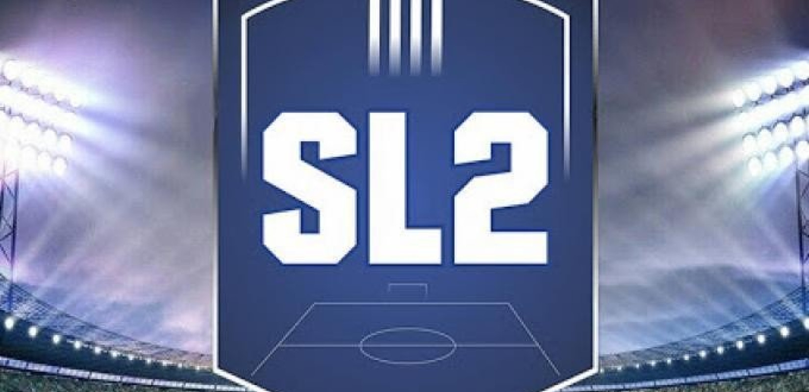 Super League 2 σε ΕΠΟ: "Διακυβεύεται η ύπαρξη των ΠΑΕ και ολόκληρης της κατηγορίας"